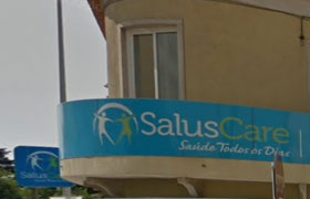 Saluscare