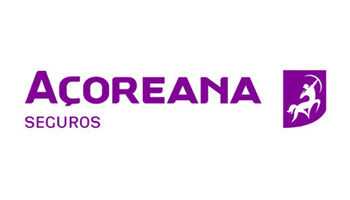 AÇOREANA