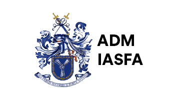 ADM-IASFA