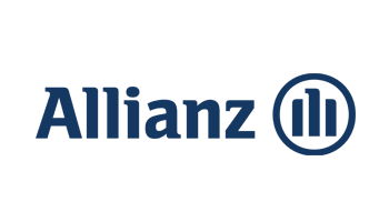 ALLIANZ