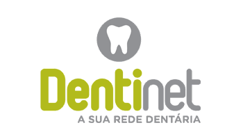 DENTINET