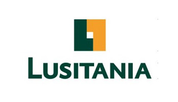 LUSITÂNIA