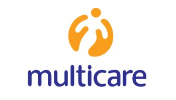 MULTICARE