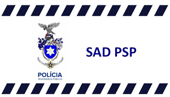 SAD-PSP