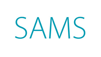 SAMS