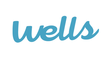 WELLS