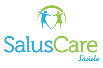 Saluscare